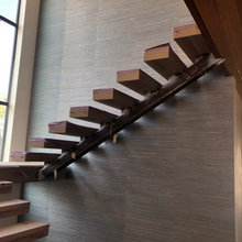Stairs 2024