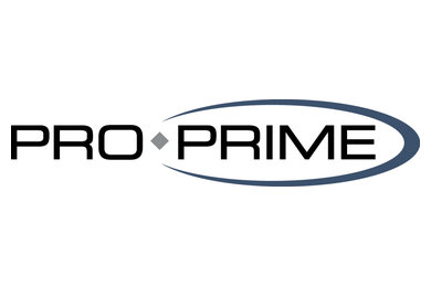 SBC CEDAR stock color program | Pro-Prime