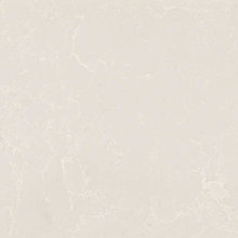 JJ-countertop