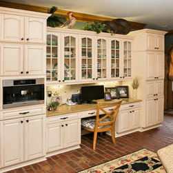Kelly Home - Products