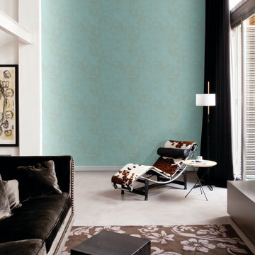 Eclipse Wallpaper available at NewWall