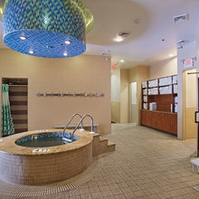Banya