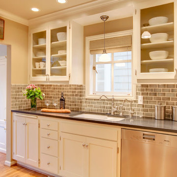 Madison Park Residence