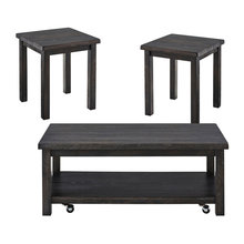 Coffee Table Sets