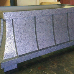 Temptress - Fireplace Accessories