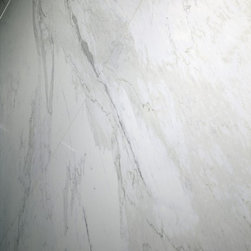 Premium White - Products