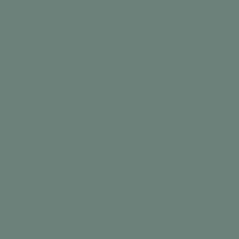 Exterior Colors