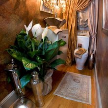 great design ideas