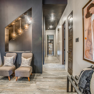 6213 91st Place; Parade Home 2016