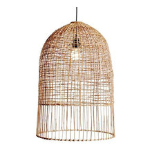 Master Suite Lighting