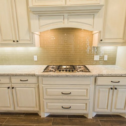 17360 Makawee Ct - Products