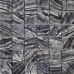 Royal Stone & Tile Showroom - Products