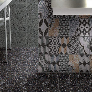 REG 4778 PORFIDO Architectural Terrazzo Agglotech