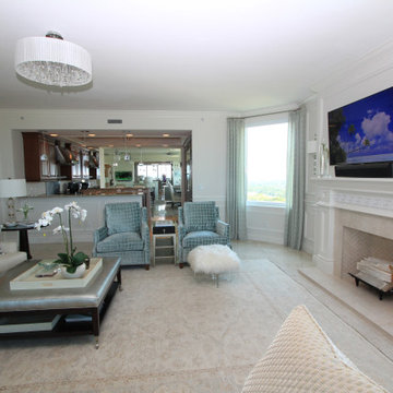 Naples Turkey Bay Condo