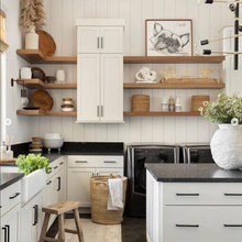 Brookfield Home Ideas