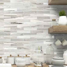 Backsplash