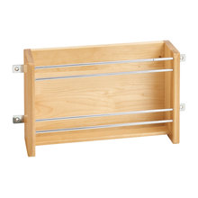 Storage Solutions