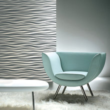 Decoration