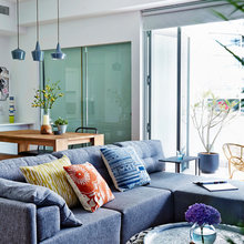 Urban Scandinavian
