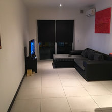 montaje depto