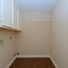 Appliances
