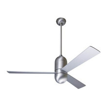 ceiling fans