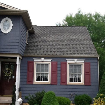 Affordable Home Services