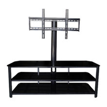 Tv Stands D
