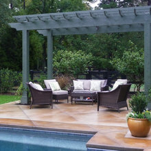 Pergola