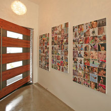 Photo Ideas