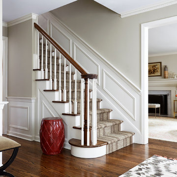 Luxe Montclair Home