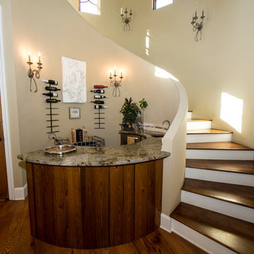 Interior Design Ideas
