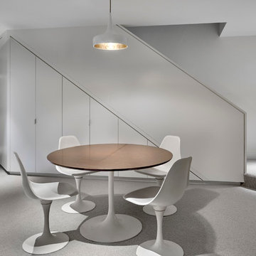 KId's Playroom