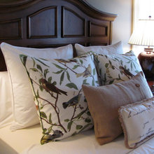 nancy_bartley's ideas