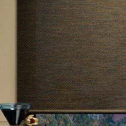 Hunter Douglas Alustra&reg; - Roller Shades