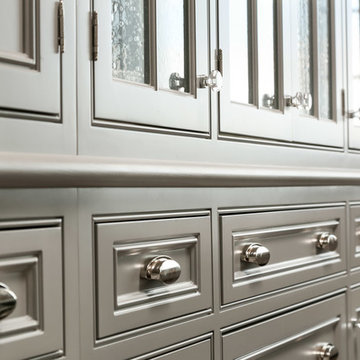 Greystone Country House