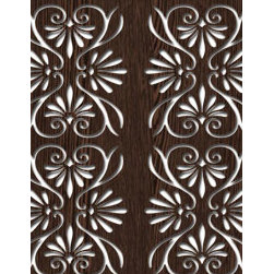 DEEP ENTERPRISE false ceiling designer - Products