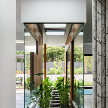 BDAA National Design Awards 2019 - Lysaght Industry Partner Award