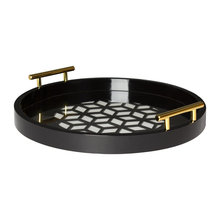 Wish List
