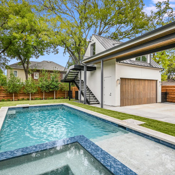 Bowman Showcase