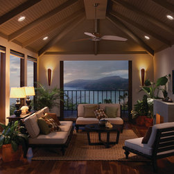 Smart Lighting - Products