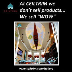 The "WOW" Series 26 - 50 - Products