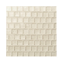 Boyce & Bean Collection from Imperial Tile - Home Decor