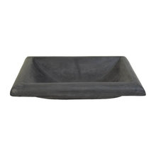 Bathroom sinks