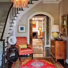heather_overton's ideas