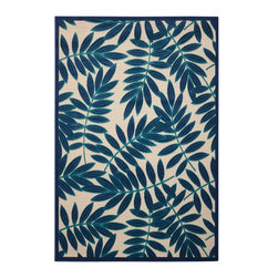 Indoor / Outdoor Rugs - Outdoor Rugs