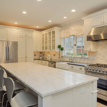 Home Remodel