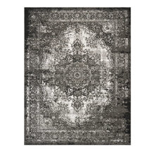 Carpets
