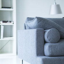 Spørg eksperterne: Hvilken sofa passer bedst til mig?
