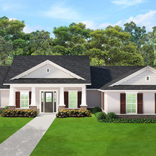 New Construction